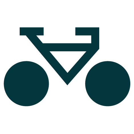 ScioDev Help Center home page